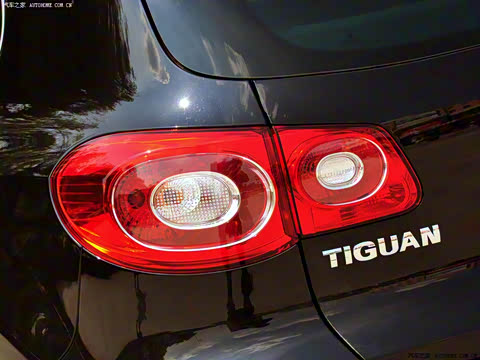 2009�� 2.0TSI ������