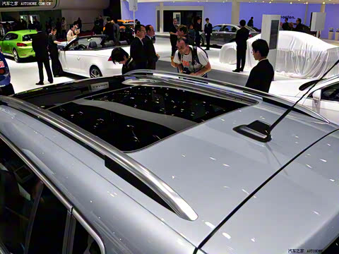 2009�� 2.0TSI ������