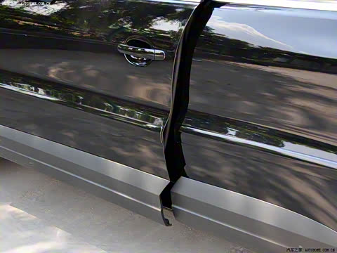 2009�� 2.0TSI ������