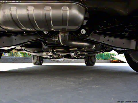 2009�� 2.0TSI ������