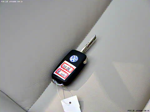 2009�� 2.0TSI ������