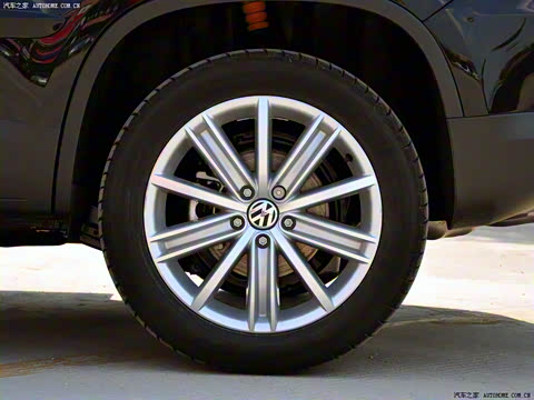 2009�� 2.0TSI ������