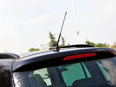 2009�� 2.0TSI ������