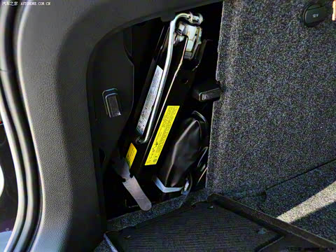 2009�� 2.0TSI ������