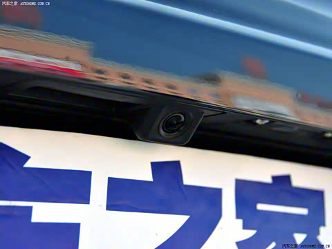 2009�� 2.0TSI ������