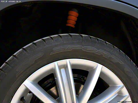 2009�� 2.0TSI ������