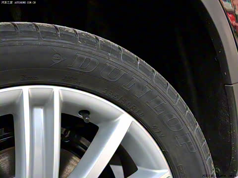 2009�� 2.0TSI ������