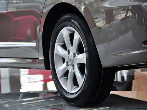 2009�� 1.6XL �Զ������촰��