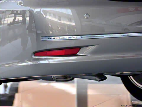 2009�� 1.6XL �Զ������촰��