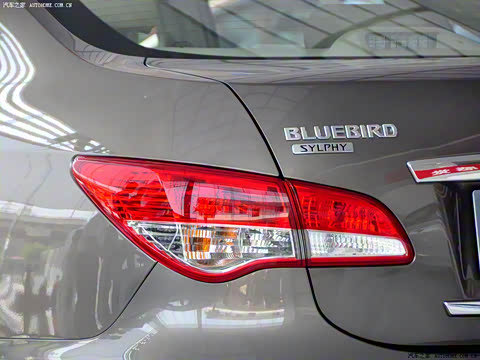 2009�� 1.6XL �Զ������촰��