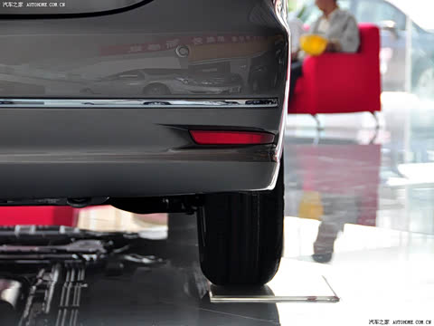 2009�� 1.6XL �Զ������촰��