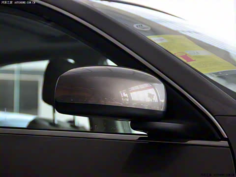 2009�� 1.6XL �Զ������촰��