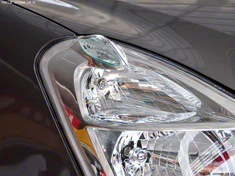 2009�� 1.6XL �Զ������촰��