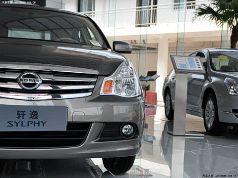 2009�� 1.6XL �Զ������촰��