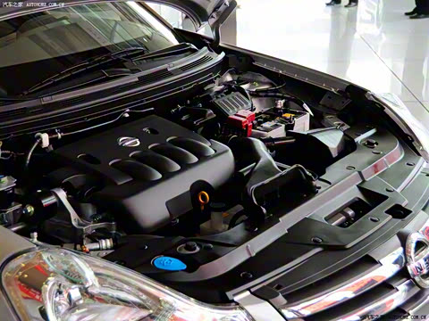 2009�� 2.0XL CVT������