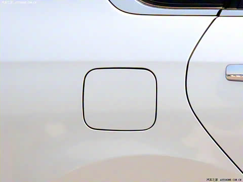 2009�� 2.0XL CVT�Ƽ��촰��