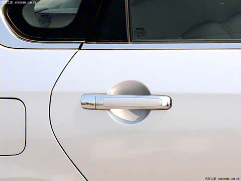 2009�� 2.0XL CVT�Ƽ��촰��