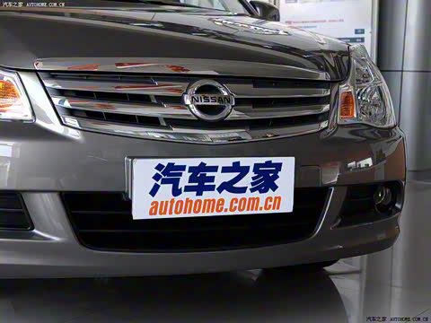 2009�� 2.0XL CVT�Ƽ��촰��