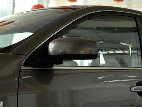 2009�� 2.0XL CVT�Ƽ��촰��