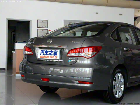 2009�� 2.0XL CVT�Ƽ��촰��