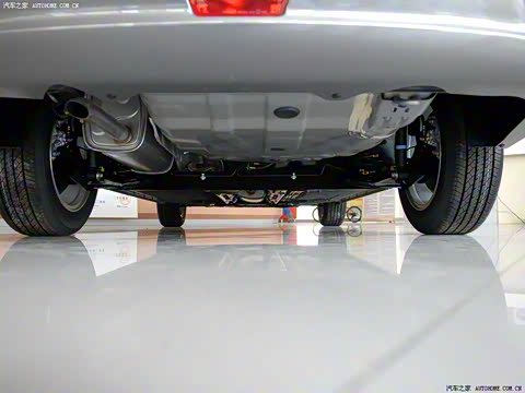 2009�� 2.0XL CVT�Ƽ��촰��