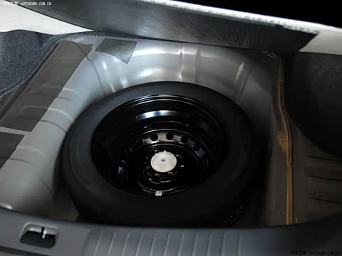 2009�� 2.0XL CVT�Ƽ��촰��