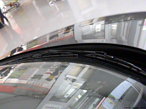 2009�� 2.0XL CVT�Ƽ��촰��