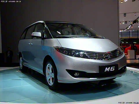 2011�� ���Ȱ� 2.0L �ֶ������