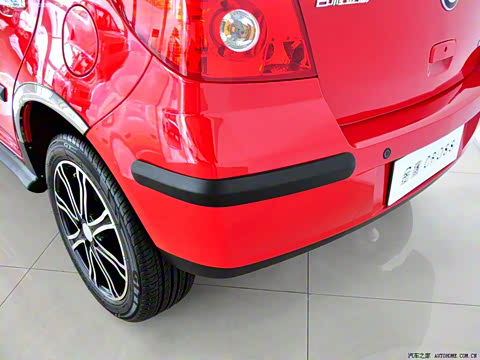 2010�� Cross 1.5L �ֶ������