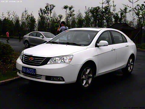 2009�� ���� 1.8L �ֶ��콢��