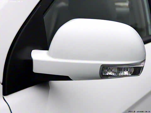 2009�� ���� 1.8L �ֶ��콢��