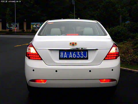 2009�� ���� 1.8L �ֶ��콢��