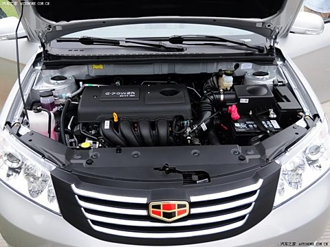 2009  1.8L ֶ콢