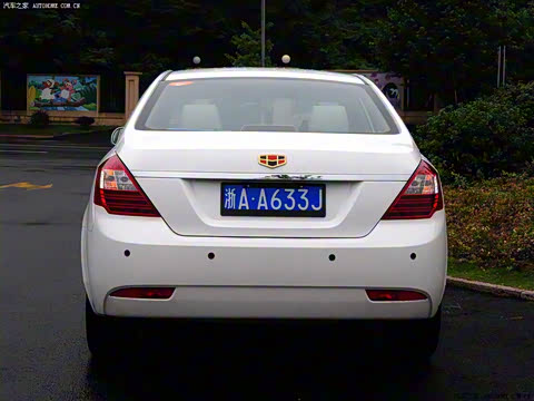 2009�� ���� 1.8L �ֶ��콢��