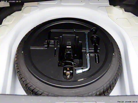 2009�� ���� 1.8L �ֶ��콢��