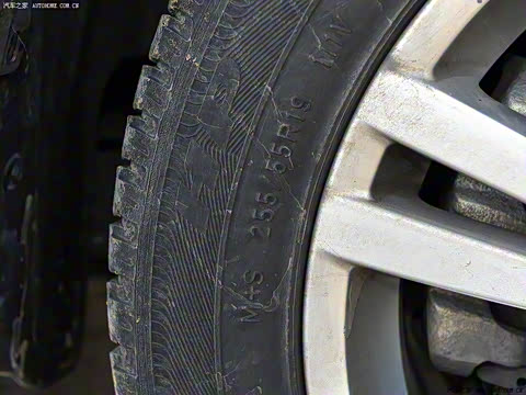 2010�� 5.0 V8 HSE ���Ͱ�