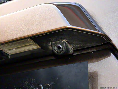 2010�� 5.0 V8 HSE ���Ͱ�