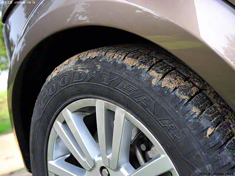 2010�� 5.0 V8 HSE ���Ͱ�