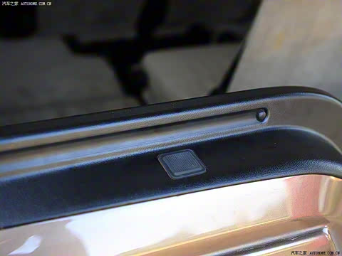 2010�� 5.0 V8 HSE ���Ͱ�