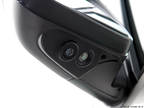 2010�� 5.0 SC V8 HSE