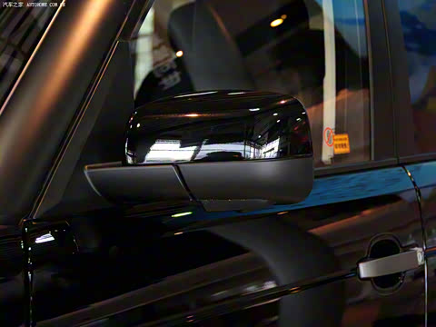 2010�� 5.0 SC V8 HSE