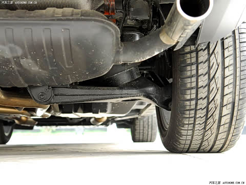 2010�� 5.0 SC V8 HSE