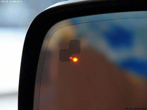 2010�� 5.0 SC V8 HSE