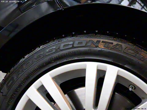 2010�� 5.0 SC V8 HSE