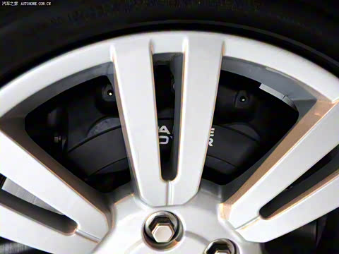 2010�� 5.0 SC V8 HSE