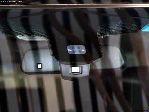 2010�� 5.0 SC V8 HSE