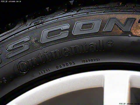 2010�� 5.0 SC V8 HSE