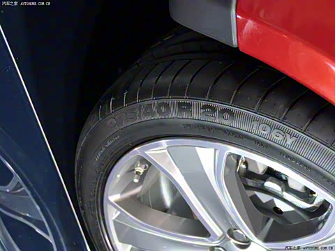 2010�� 5.0 SC V8 HSE