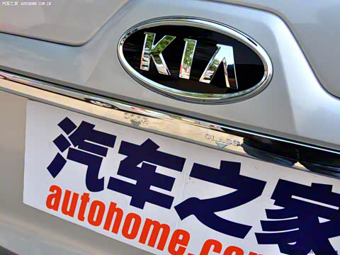 2009�� 2.0L �ֶ�������GLS