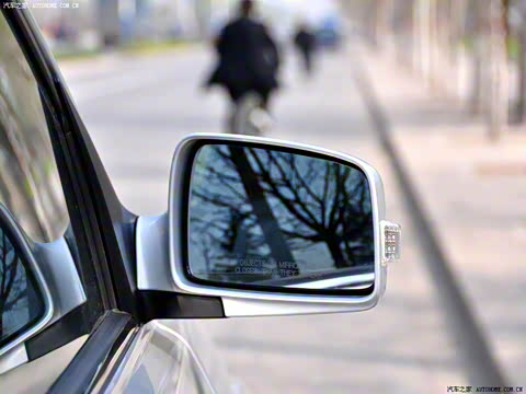 2009�� 2.0L �ֶ�������GLS